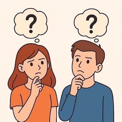 Интернет с вашим роутером или нашим? Подключим в любом варианте! 