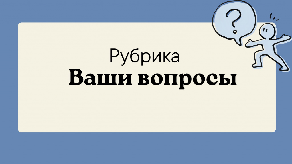 0-914747605674612069_page-0001.jpg 0-914747605674612069_page-0001.jpg